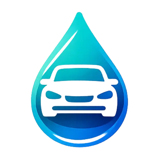 Lavage auto à domicile Oradour-Saint-Genest